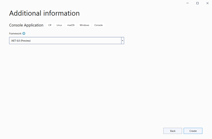 Using the TryGetNonEnumeratedCount method in Csharp